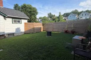 403 Benham St, Dayton, KY 41074 - Photo 4