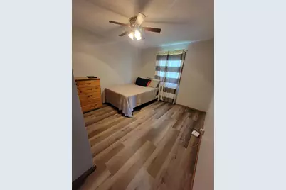 751 Barker Road, California, KY 41007 - Photo 34