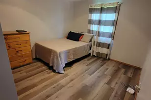 751 Barker Rd, California, KY 41007 - Photo 34