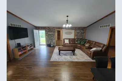 751 Barker Road, California, KY 41007 - Photo 16