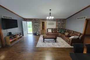 751 Barker Rd, California, KY 41007 - Photo 16