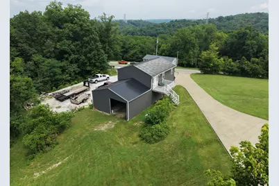 751 Barker Road, California, KY 41007 - Photo 8
