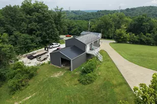 751 Barker Rd, California, KY 41007 - Photo 8