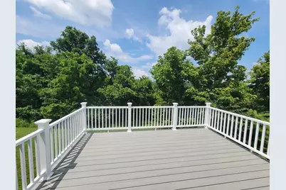 751 Barker Road, California, KY 41007 - Photo 22
