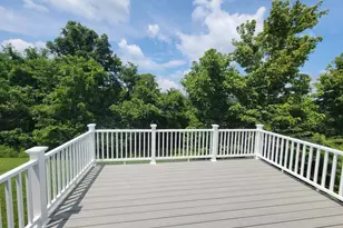 751 Barker Rd, California, KY 41007 - Photo 22