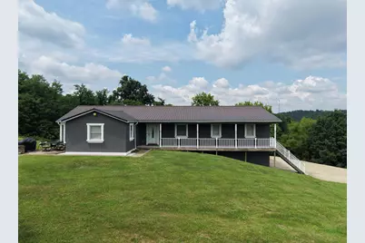 751 Barker Road, California, KY 41007 - Photo 4