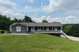751 Barker Rd, California, KY 41007 - Photo 4