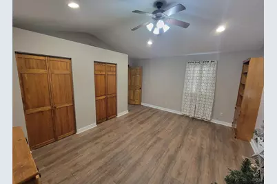 751 Barker Road, California, KY 41007 - Photo 32