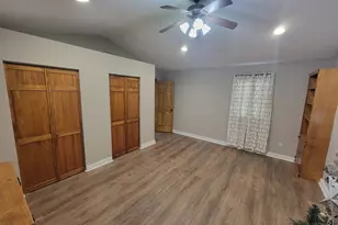 751 Barker Rd, California, KY 41007 - Photo 32