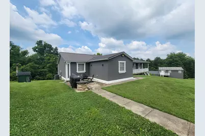 751 Barker Road, California, KY 41007 - Photo 12