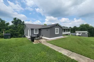 751 Barker Rd, California, KY 41007 - Photo 12