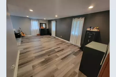 751 Barker Road, California, KY 41007 - Photo 24
