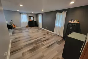 751 Barker Rd, California, KY 41007 - Photo 24