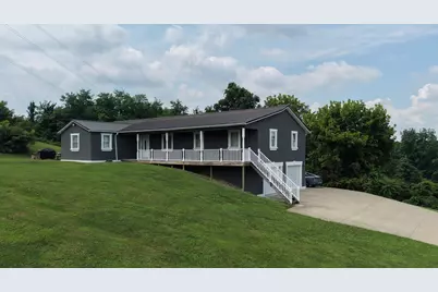 751 Barker Road, California, KY 41007 - Photo 6