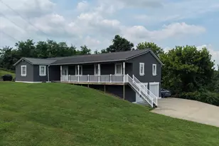 751 Barker Rd, California, KY 41007 - Photo 6