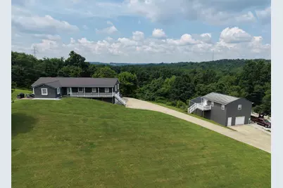 751 Barker Road, California, KY 41007 - Photo 2