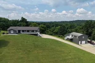 751 Barker Rd, California, KY 41007 - Photo 2