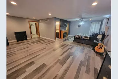 751 Barker Road, California, KY 41007 - Photo 26