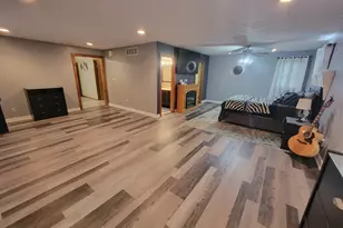 751 Barker Rd, California, KY 41007 - Photo 26