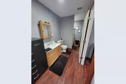 751 Barker Road, California, KY 41007 - Photo 46