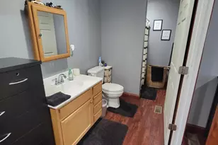 751 Barker Rd, California, KY 41007 - Photo 46