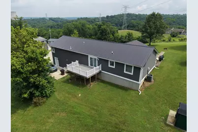 751 Barker Road, California, KY 41007 - Photo 10