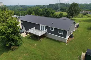 751 Barker Rd, California, KY 41007 - Photo 10