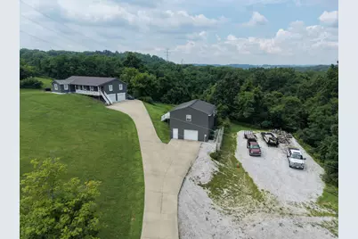 751 Barker Road, California, KY 41007 - Photo 1