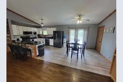 751 Barker Road, California, KY 41007 - Photo 18