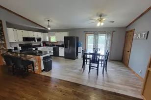 751 Barker Rd, California, KY 41007 - Photo 18