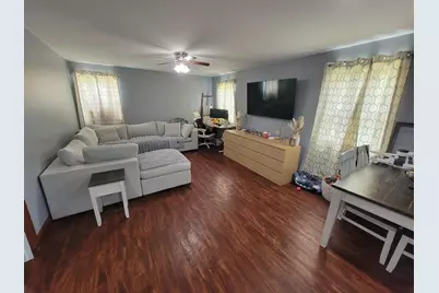 751 Barker Road, California, KY 41007 - Photo 42