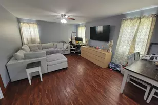 751 Barker Rd, California, KY 41007 - Photo 42