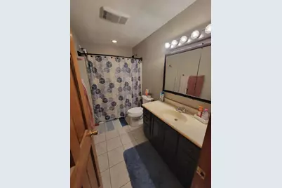 751 Barker Road, California, KY 41007 - Photo 28
