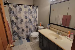 751 Barker Rd, California, KY 41007 - Photo 28