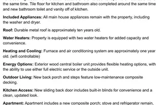 751 Barker Rd, California, KY 41007 - Photo 50