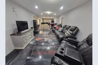 751 Barker Road, California, KY 41007 - Photo 38