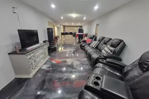 751 Barker Rd, California, KY 41007 - Photo 38