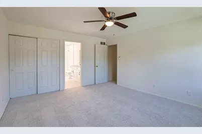 1009 Riverview Farm Place, Villa Hills, KY 41017 - Photo 22