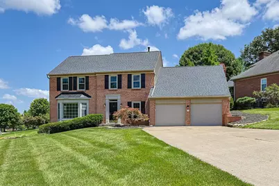 1009 Riverview Farm Place, Villa Hills, KY 41017 - Photo 2