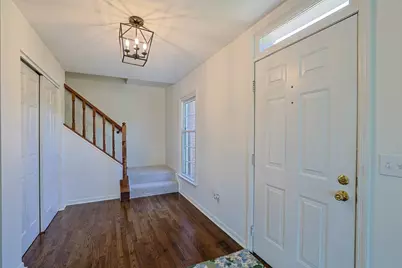 1009 Riverview Farm Place, Villa Hills, KY 41017 - Photo 4