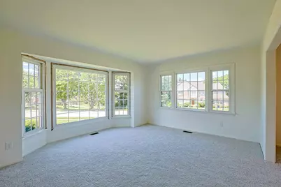 1009 Riverview Farm Place, Villa Hills, KY 41017 - Photo 6
