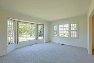 1009 Riverview Farm Pl, Villa Hills, KY 41017 - Photo 6