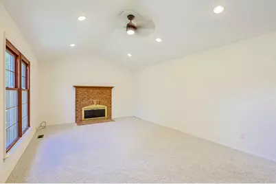 1009 Riverview Farm Place, Villa Hills, KY 41017 - Photo 12