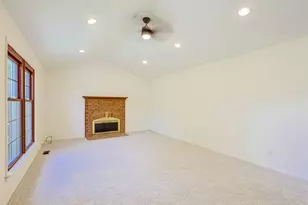 1009 Riverview Farm Pl, Villa Hills, KY 41017 - Photo 12