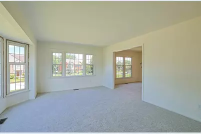 1009 Riverview Farm Place, Villa Hills, KY 41017 - Photo 8