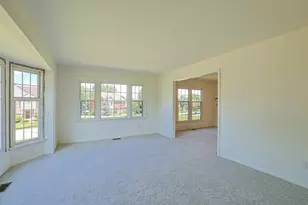 1009 Riverview Farm Pl, Villa Hills, KY 41017 - Photo 8