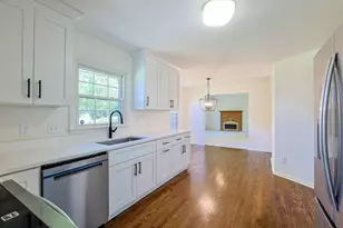 1009 Riverview Farm Pl, Villa Hills, KY 41017 - Photo 16