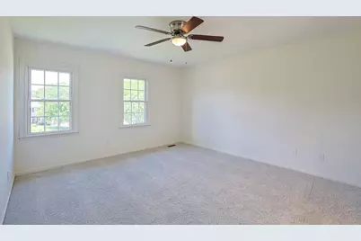 1009 Riverview Farm Place, Villa Hills, KY 41017 - Photo 20