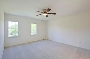 1009 Riverview Farm Pl, Villa Hills, KY 41017 - Photo 20