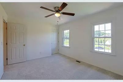 1009 Riverview Farm Place, Villa Hills, KY 41017 - Photo 26